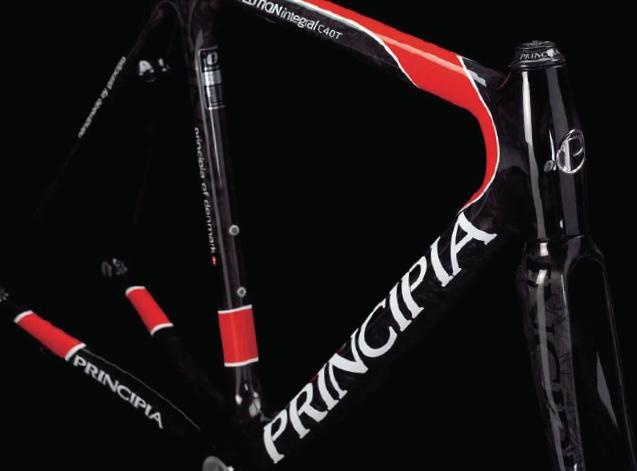 tecnologi4 tecnologi4