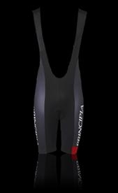 bib shorts