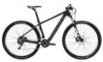 EVOKE MTB